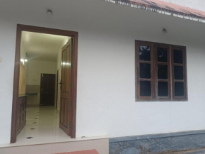 Aswathy Holidays Homestay